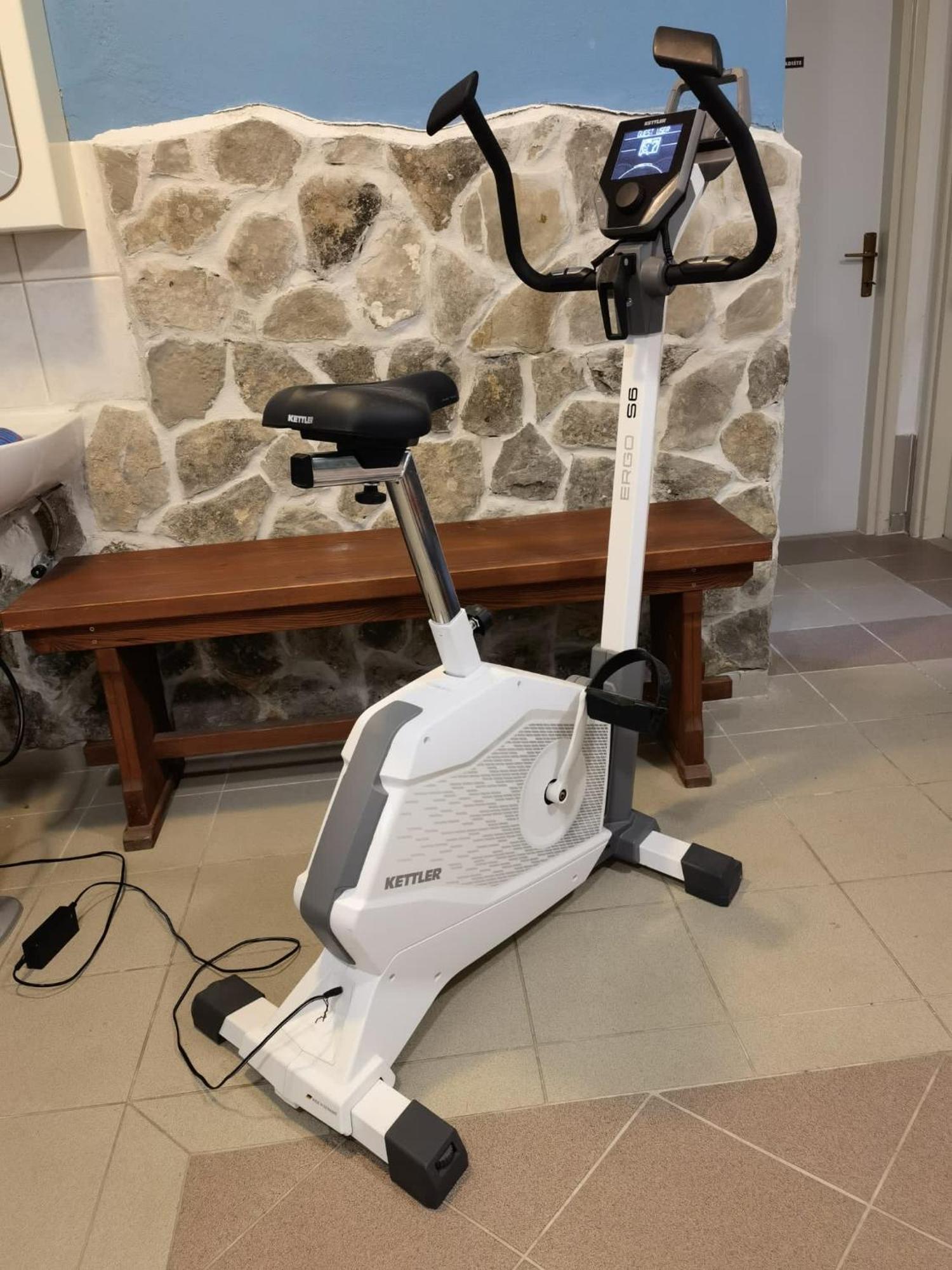 Vila Jadranka Vodice Luaran gambar